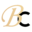 Beautycheck by Info-lan s.r.l. website icon