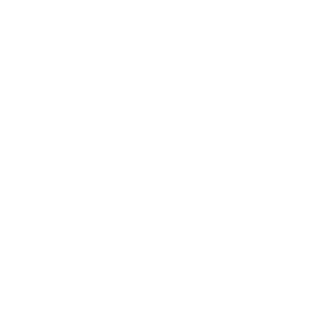 cloud_bianco_300
