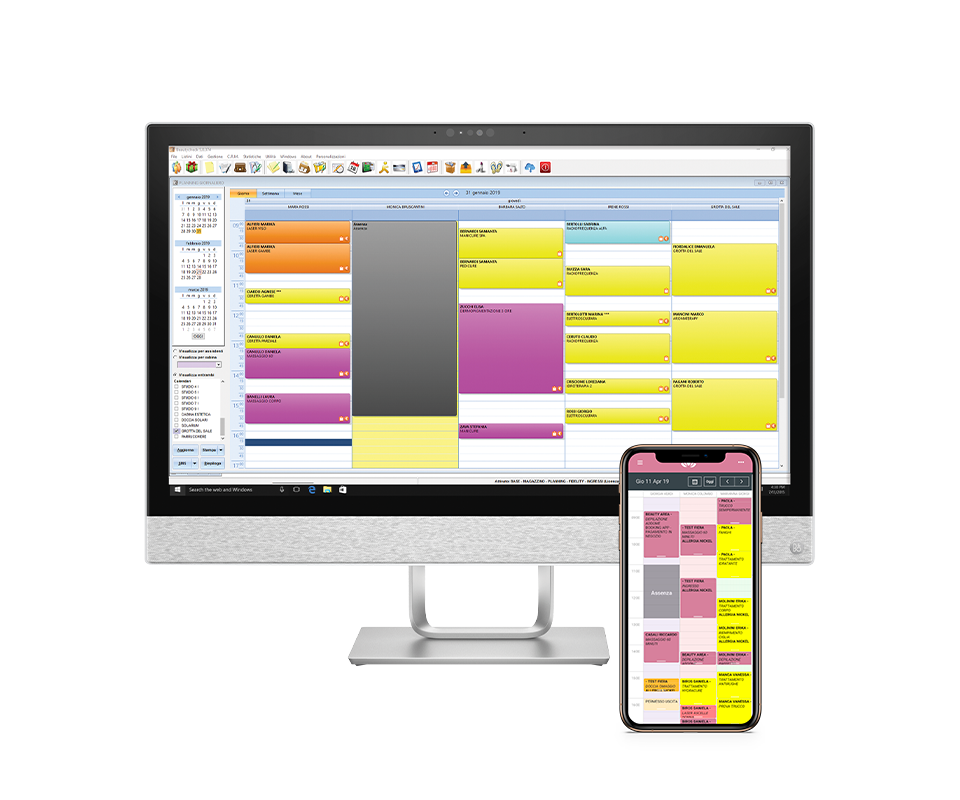 GESTIONE_PLANNING