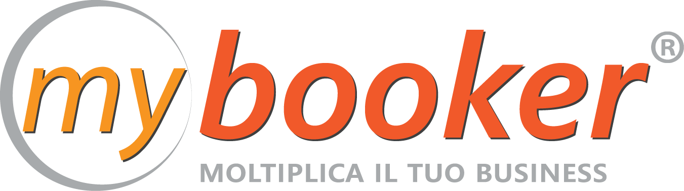 mybooker_logo_ mybooker