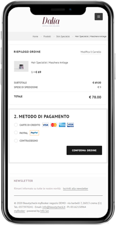e-commerce-pagamento