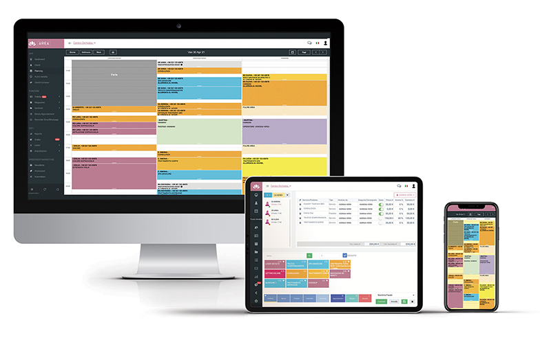 IPAD_IPHONE_mac_planning-cassa-800-notesto