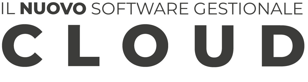 Risorsa 11 software gestionale cloud