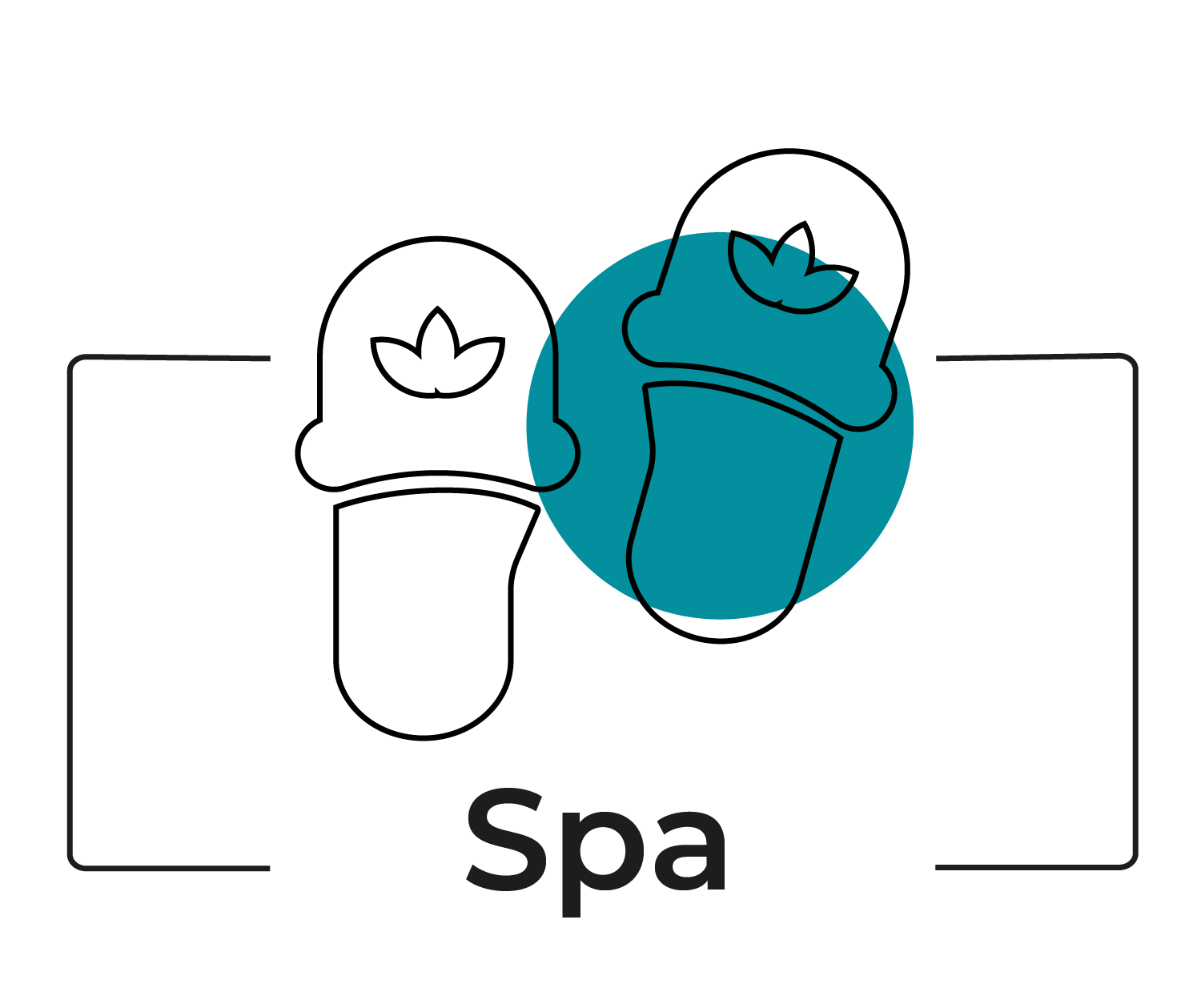 area spa software cloud