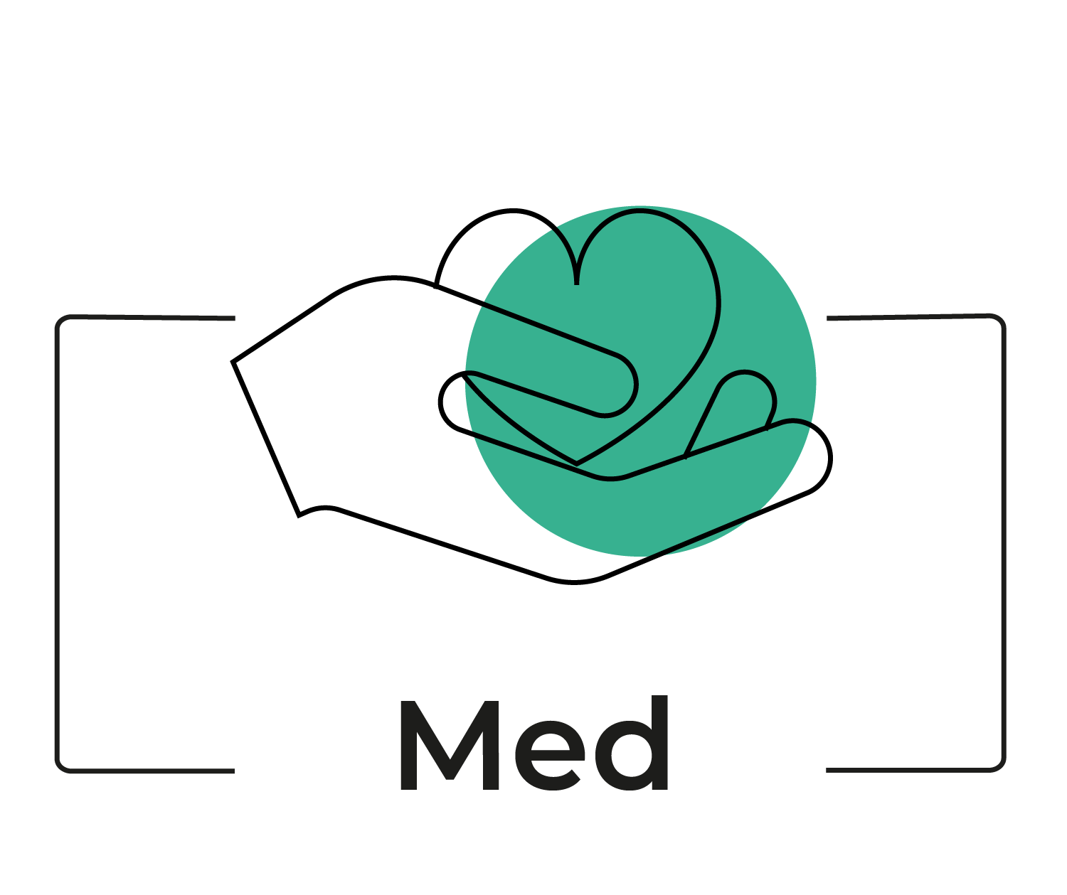 area med software cloud