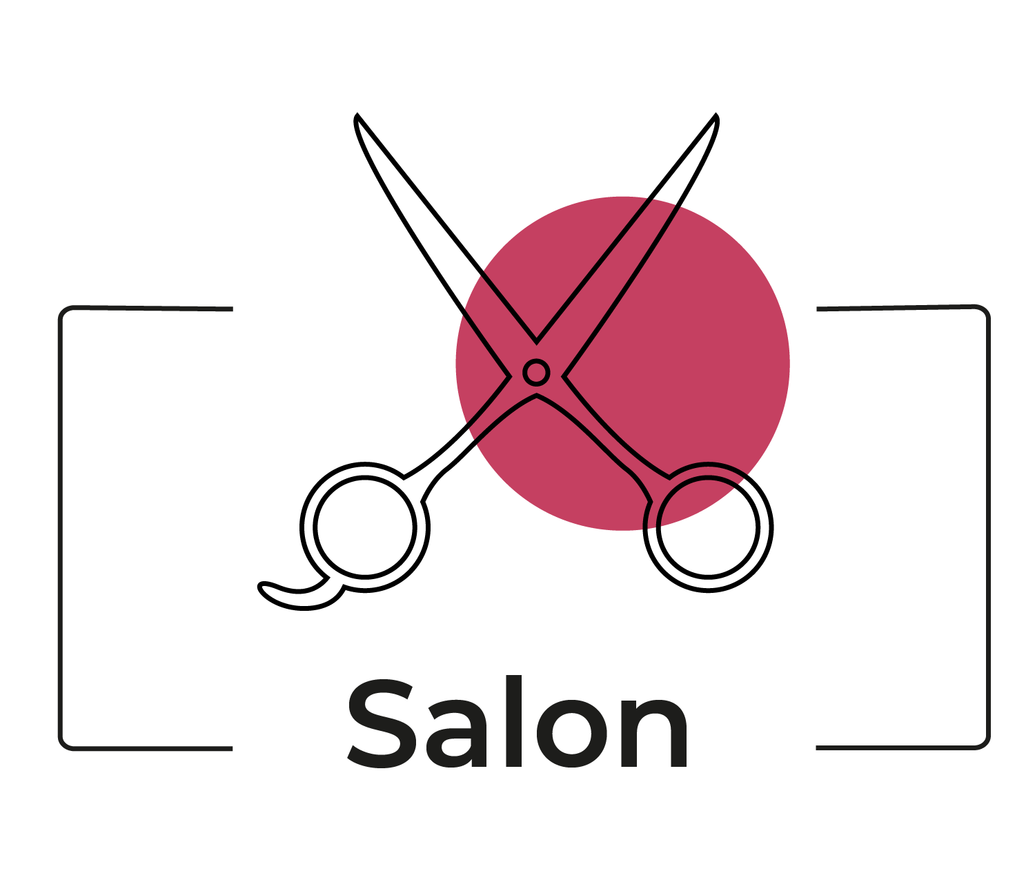 area salon software cloud