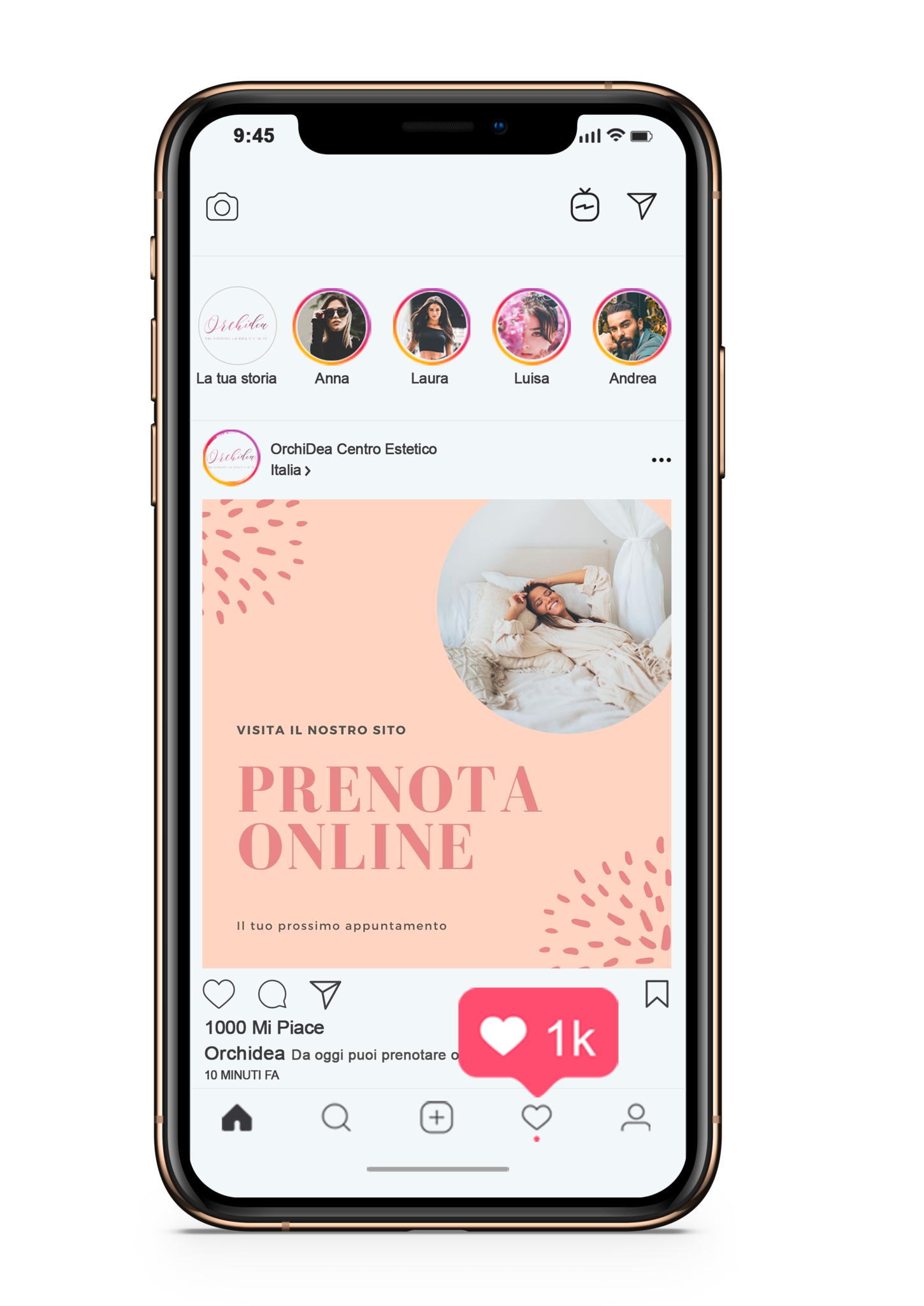 iPhone_ig-booking
