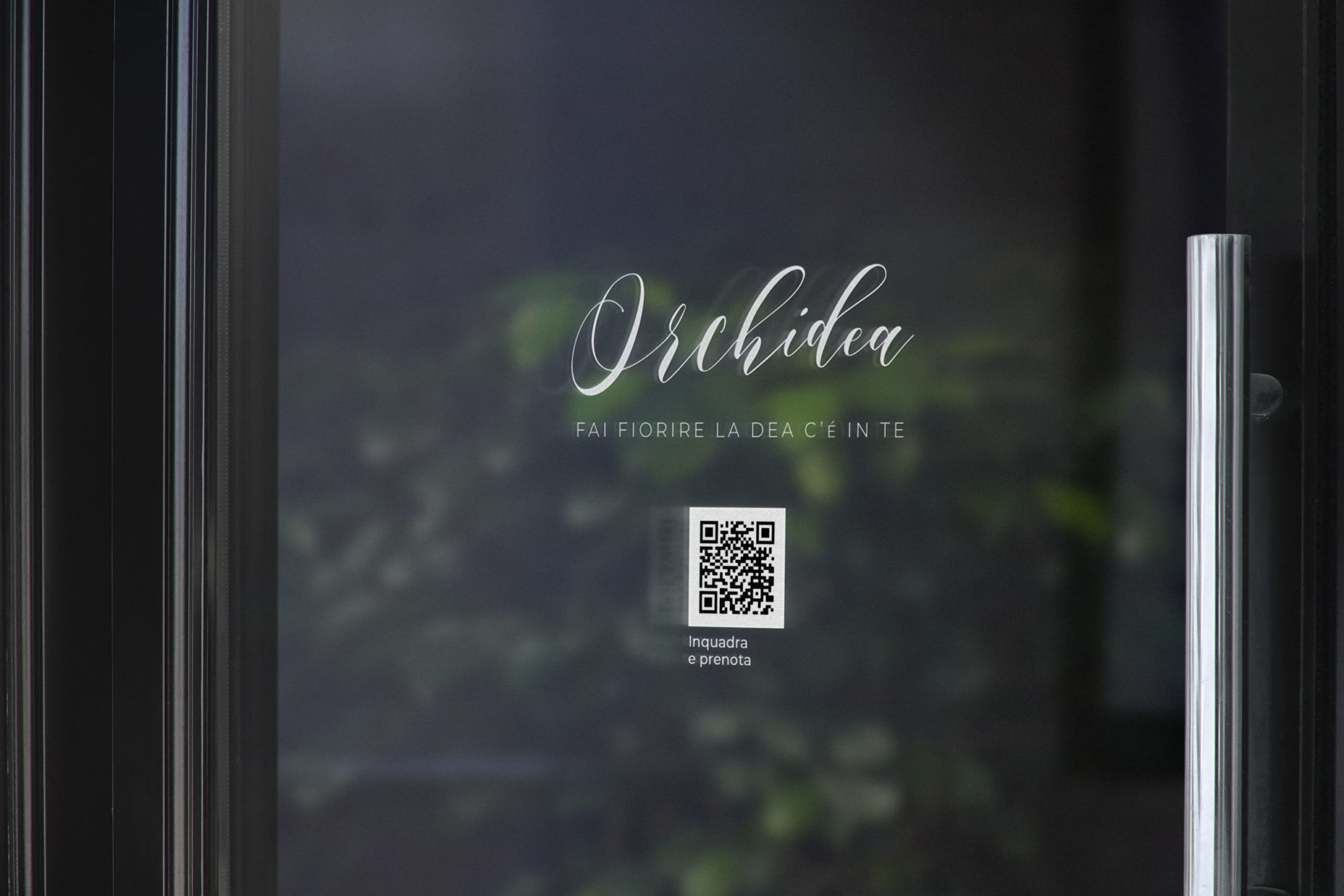 Logo Mockup Collection by Asylab