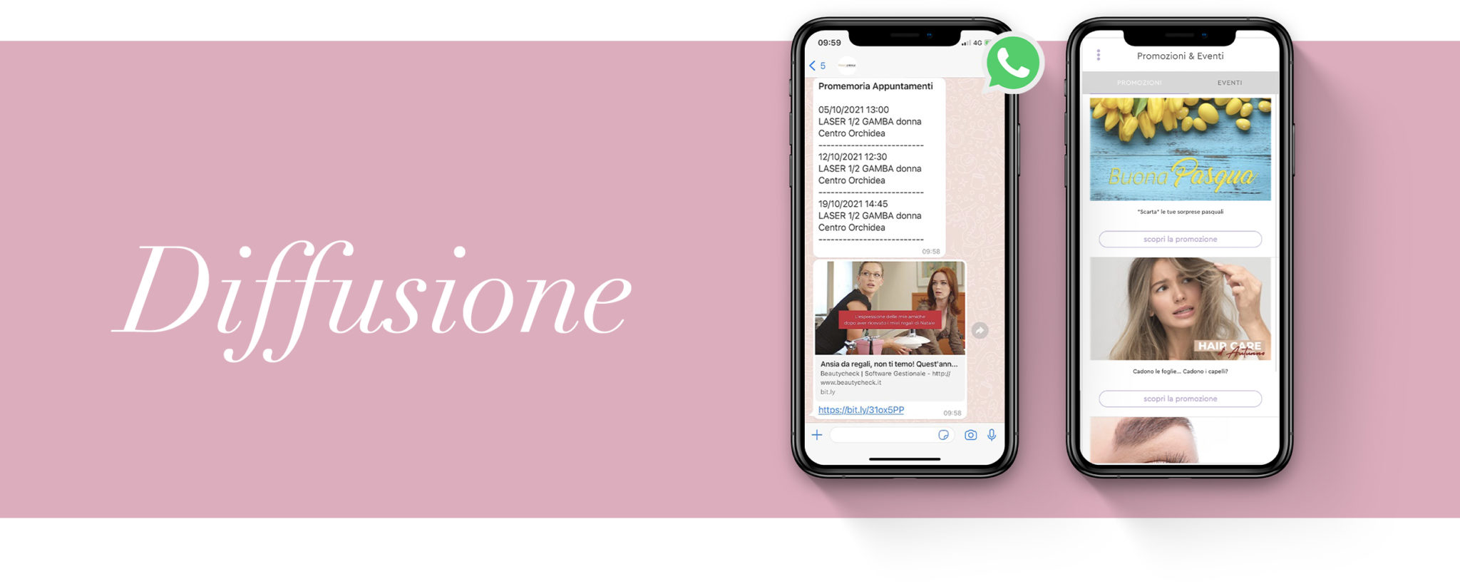 marketing whatsapp centro estetico marketing whatsapp centro estetico