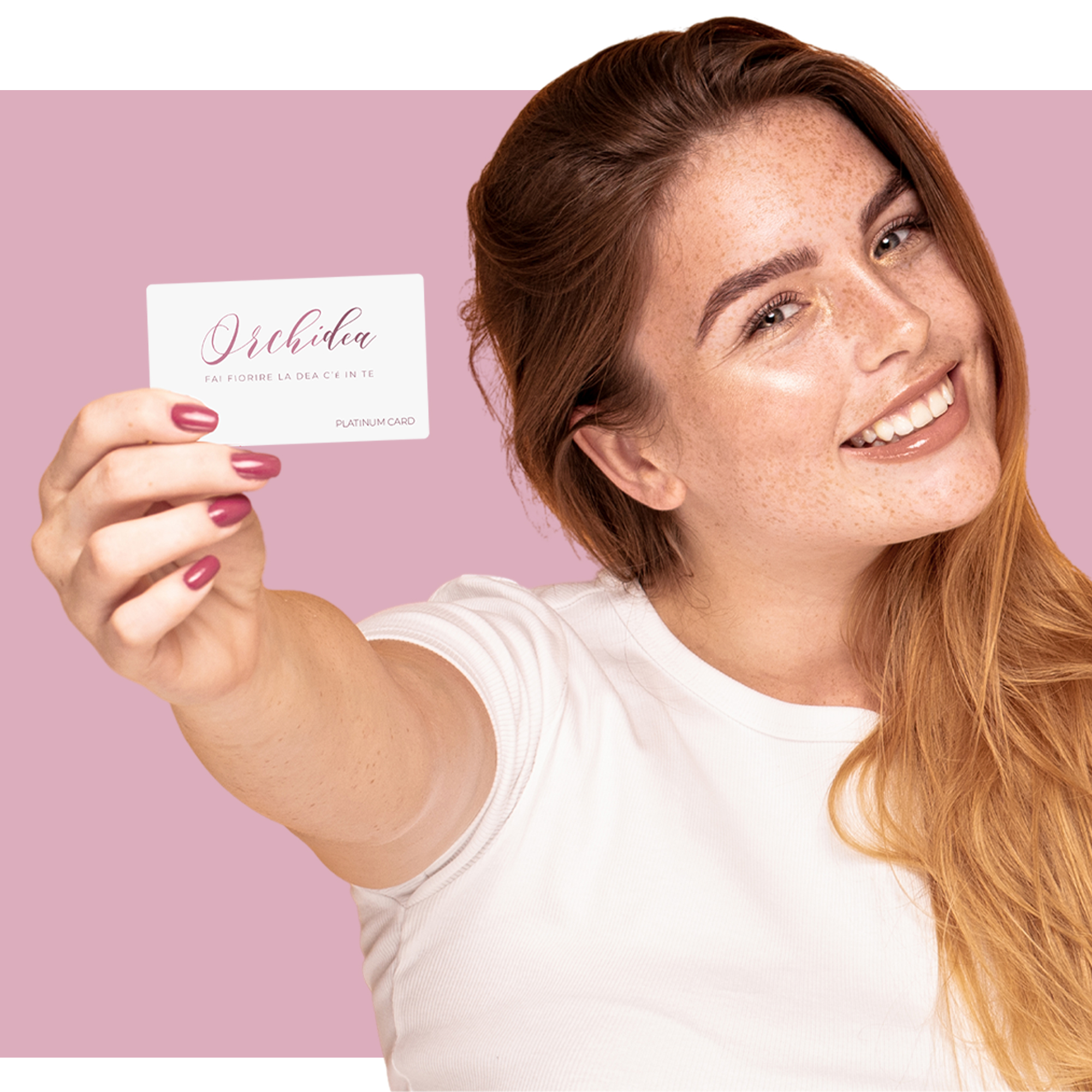 fidelity card estetica fidelity card estetica