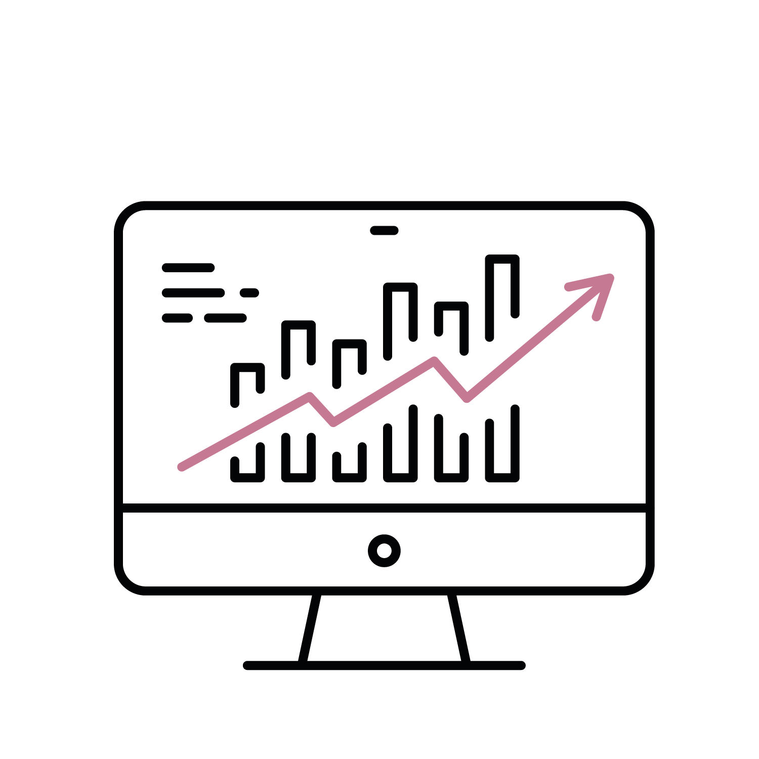 software gestionale cloud estetica