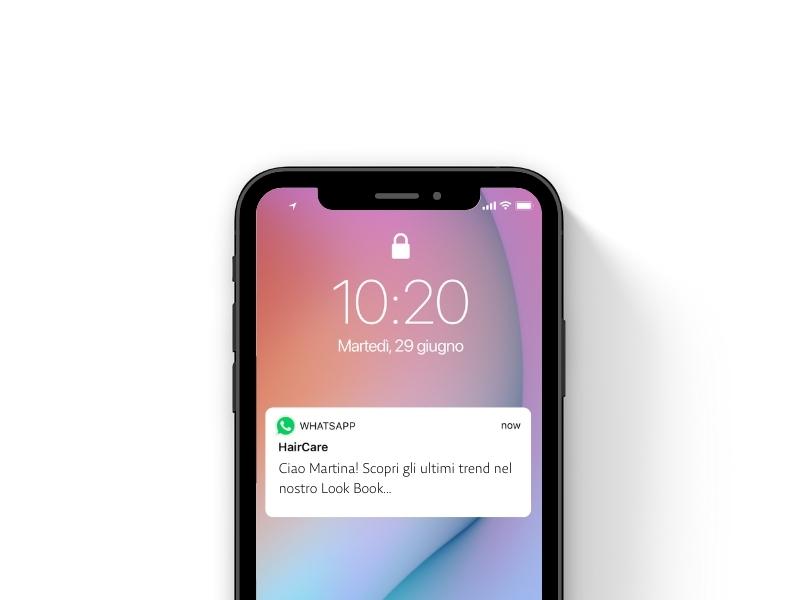 condividi le tue comunicazioni condividi le tue comunicazioni con whatsapp e social