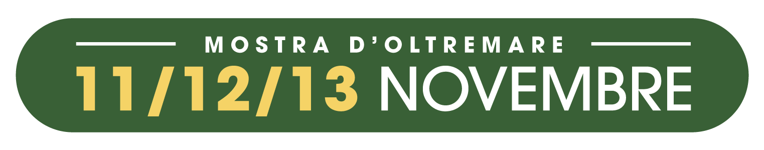 aestetica napoli