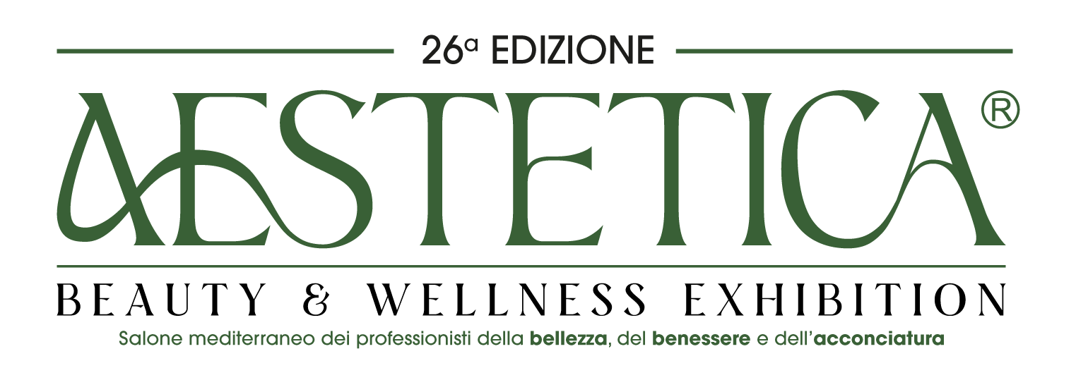 aestetica napoli