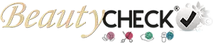 BeautyCheck, Software gestionale per centri estetici Logo