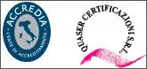 logo-certificazione-info-lan-srl