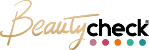 BeautyCheck, Software gestionale per centri estetici Logo