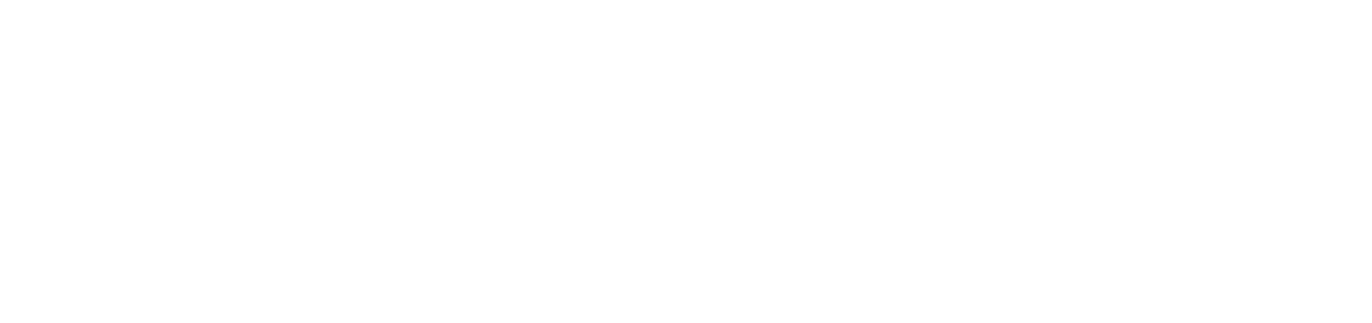 innovation beauty lab rimini