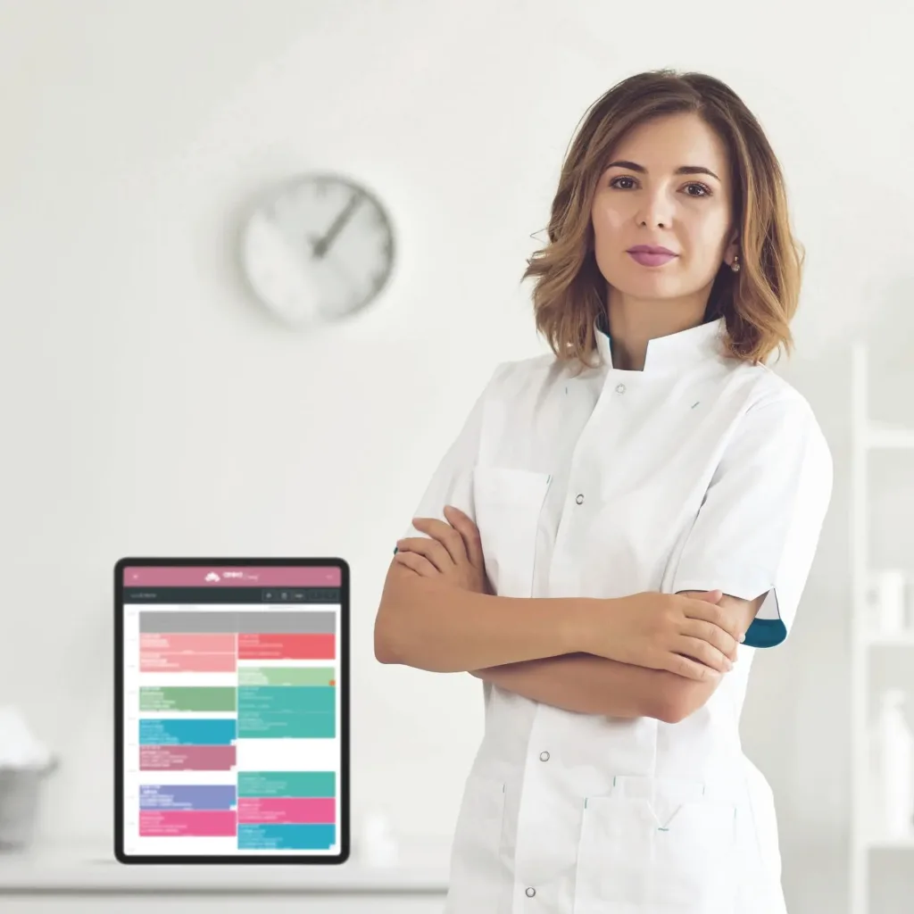 gestionale cetro estetico gestionale cetro estetico