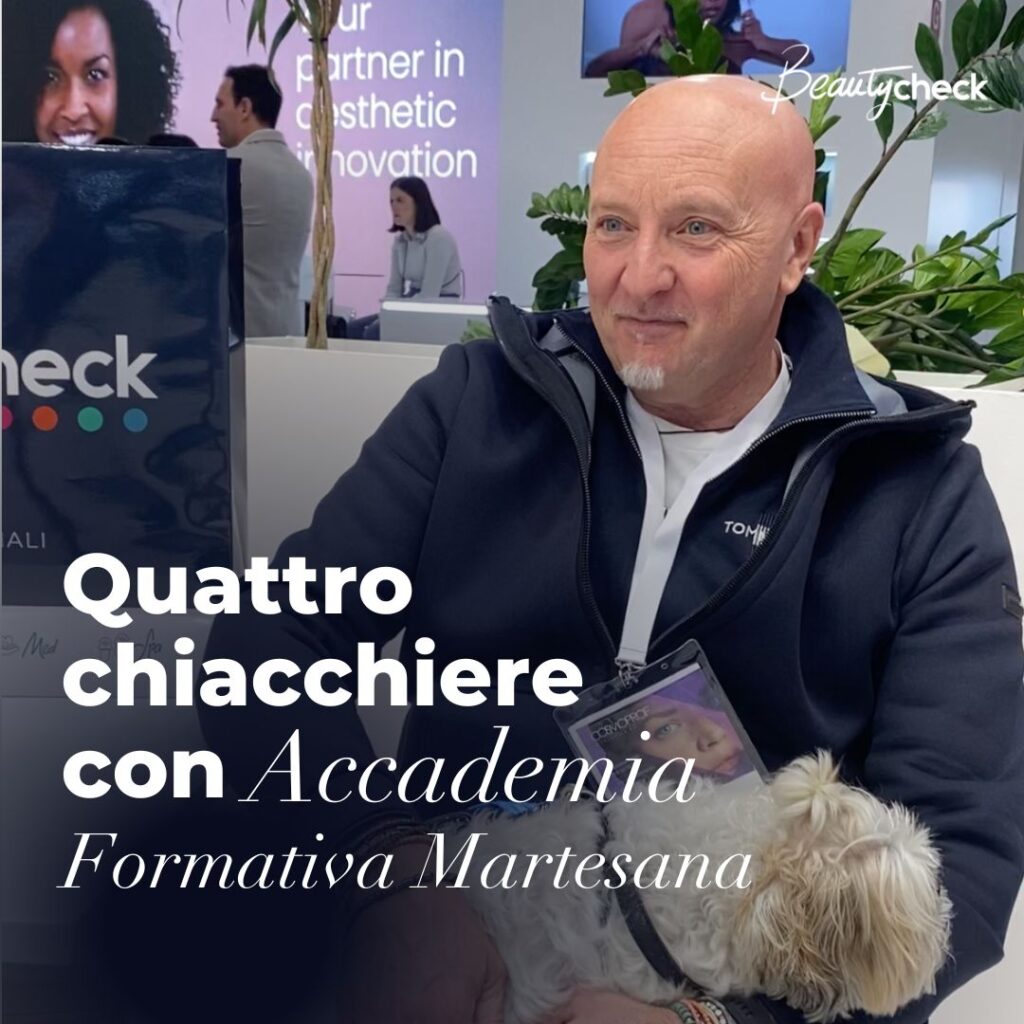 software-centri estetici