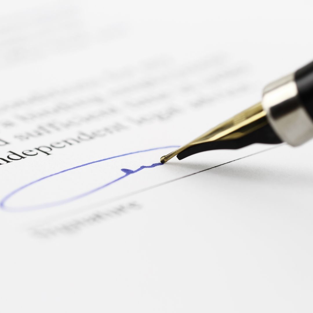 firma digitale firma digitale