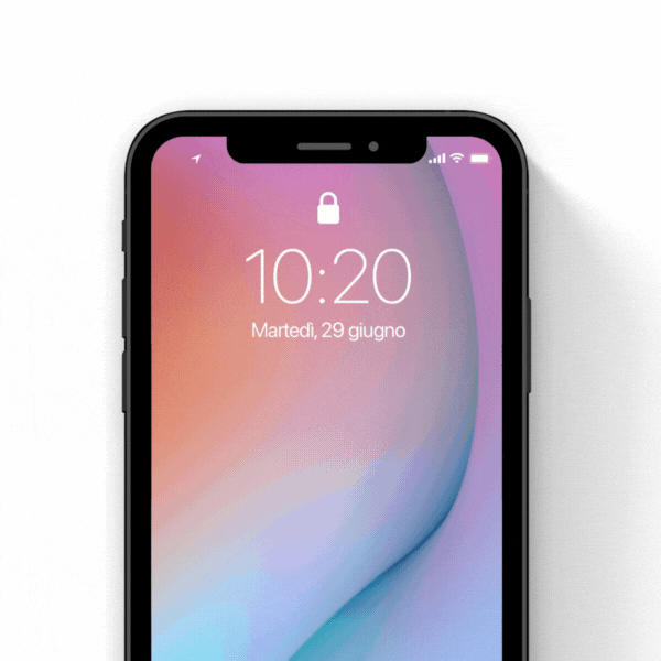Reminder WhatsApp promemoria appuntamenti con whatsapp