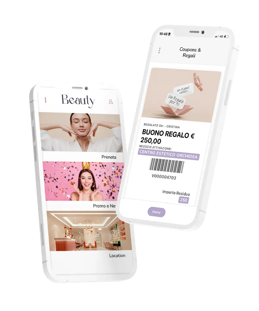 app_beauty-2