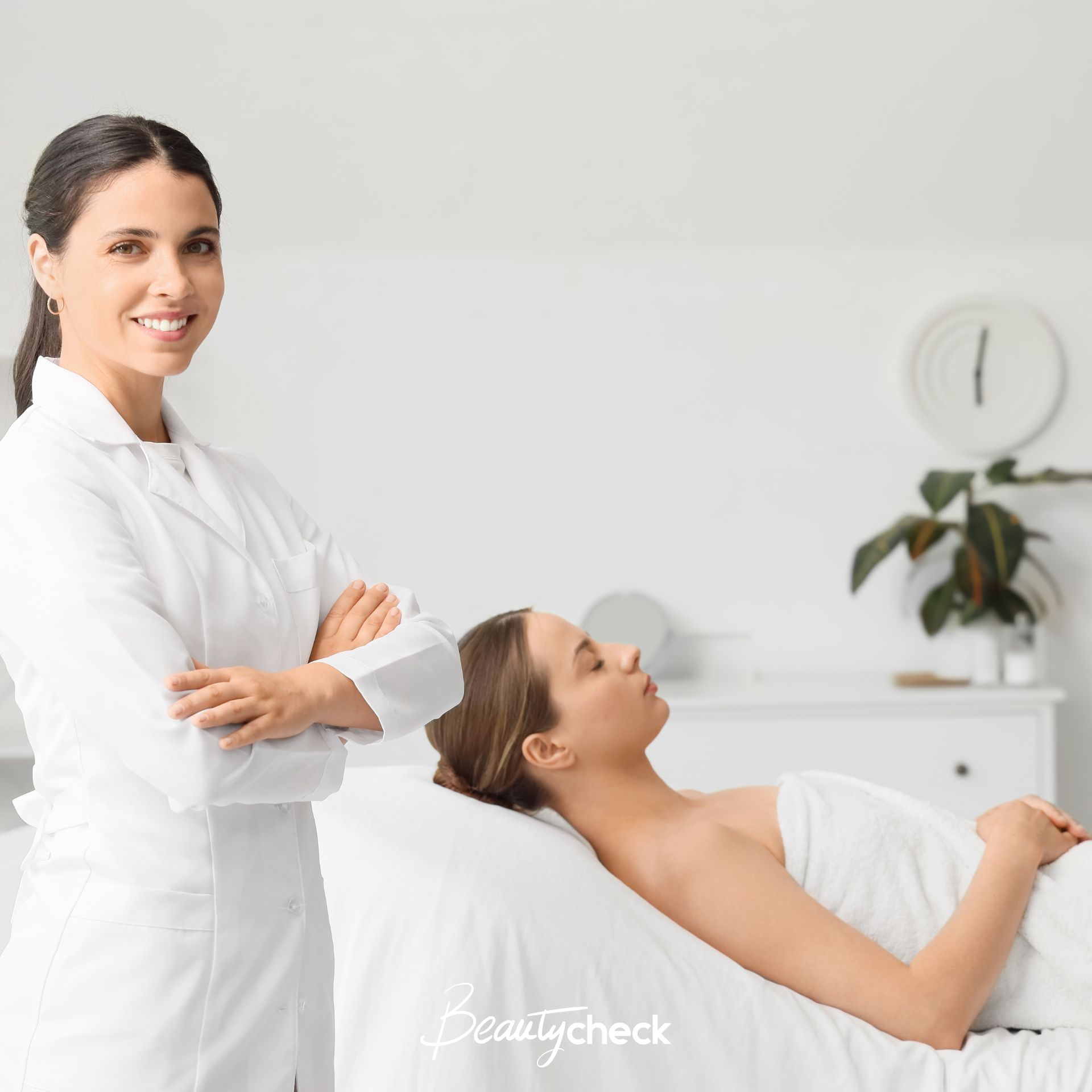 software gestionale centro estetico