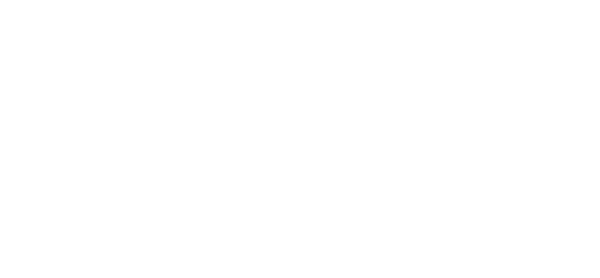 Logo verticale_italiano_RIE_negativo riera roma estetica