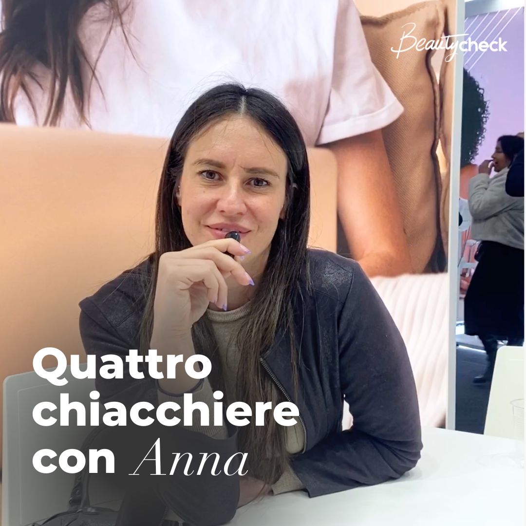 software gestionale che utlizza il centro estetico b beauty urban spa