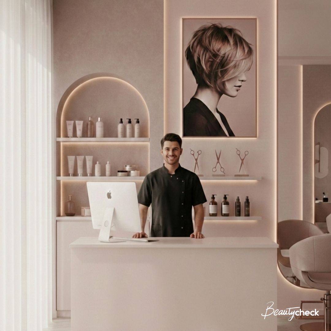 miglior software gestionale per parrucchieri