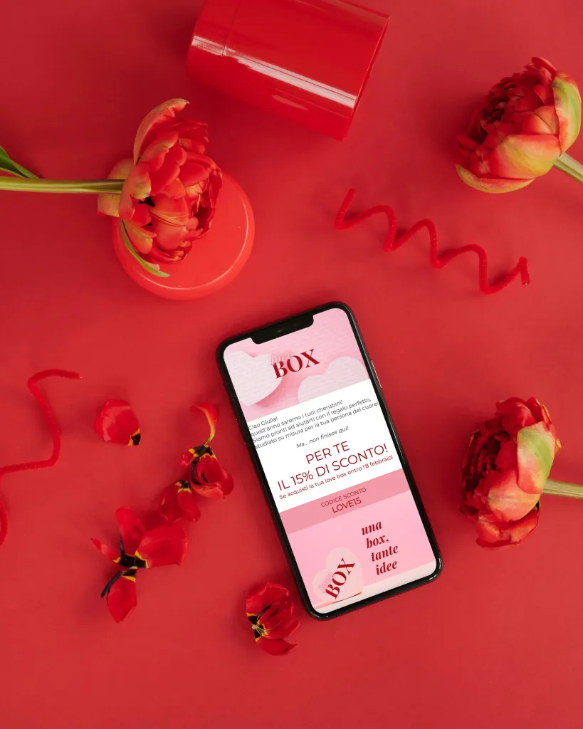 san valentino centro estetico