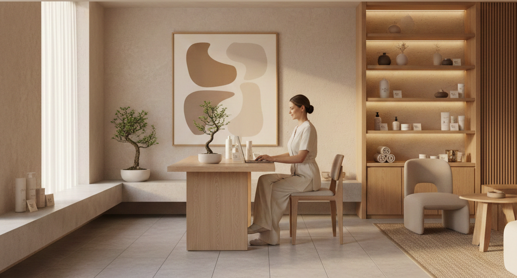 spa-magazzino-mac Software gestionale spa