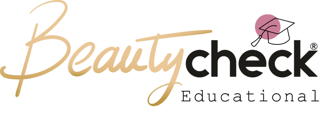 beautycheck educational beautycheck educational