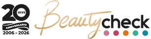 BeautyCheck, Software gestionale per centri estetici Logo