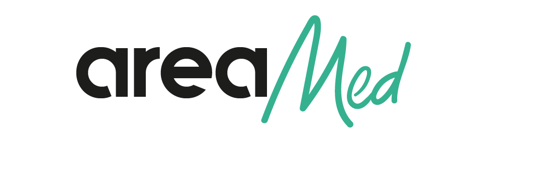 area med software cloud