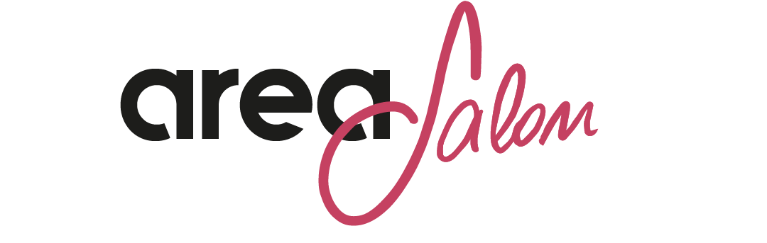 area salon software cloud