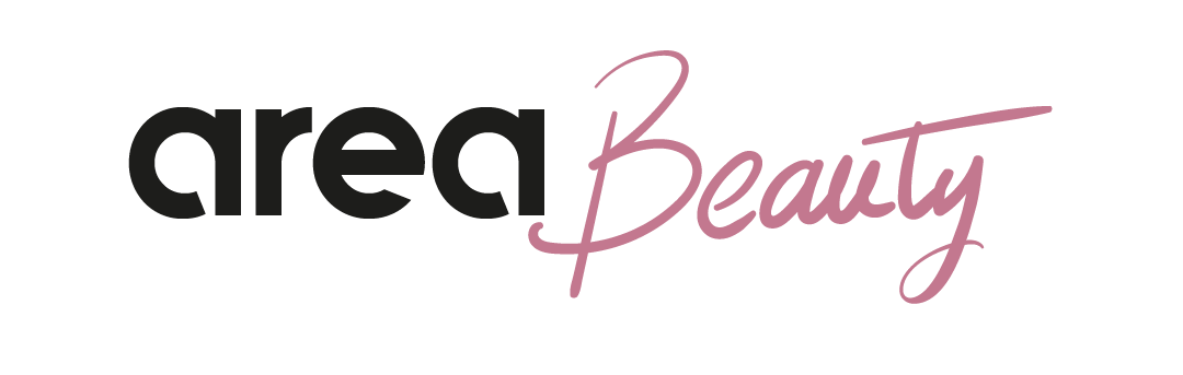 area beauty software cloud