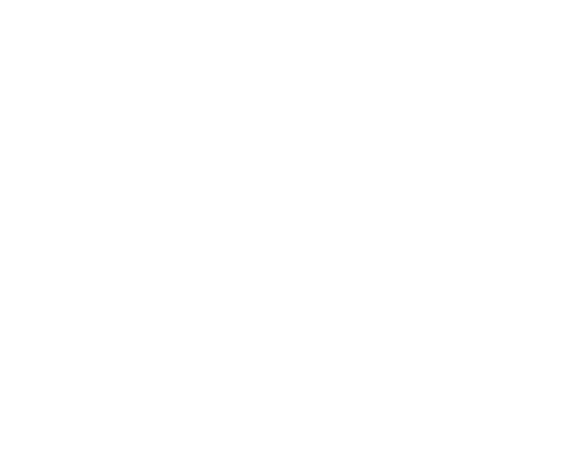 Salon icon
