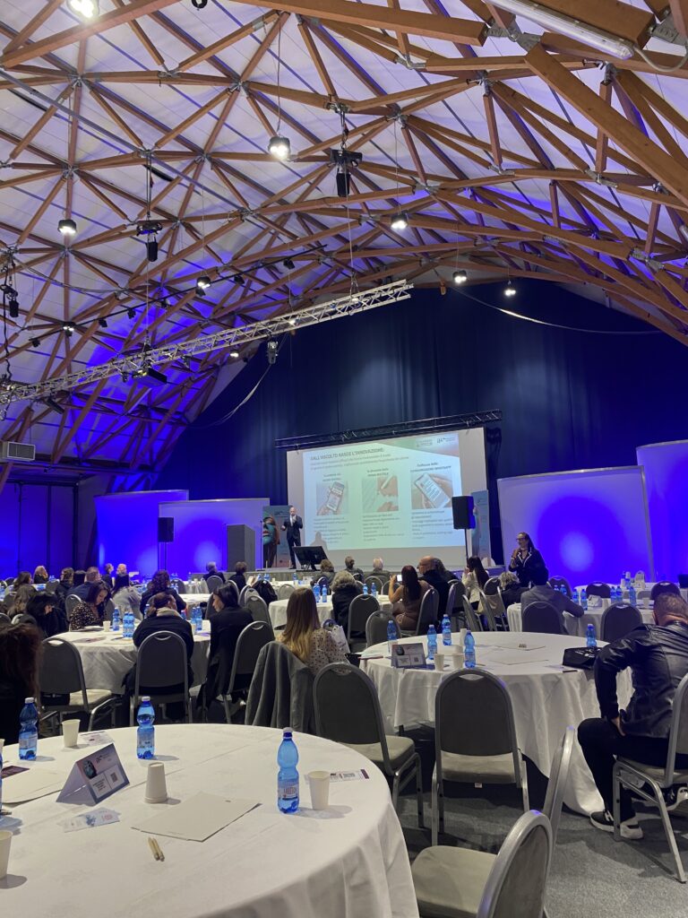 innovation beauty lab